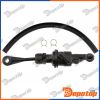 Cylindre émetteur embrayage avant pour HYUNDAI | NSP-HY-516, 41605-D3900